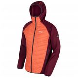 Regatta Andreson II Hybrid Turuncu Erkek Ceket