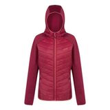 Regatta Andreson Vııı Kadın Ceket-Bordo