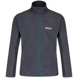 Regatta Ashton Gri Erkek Polar