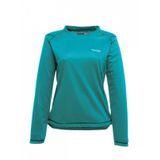 Regatta Base Mavi Kadın Üst İçlik T-Shirt