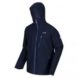 Regatta Birchdale Lacivert Erkek Ceket