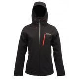 Regatta Carrington Erkek Mont