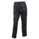 Regatta Chandler II Erkek Pantolon