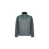 Regatta Chilton Hybrid Haki Erkek Polar Fiyatları ve Modelleri