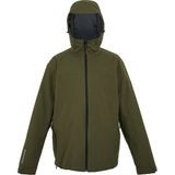 Regatta Coriver 3in1 Erkek Mont-Haki - XL