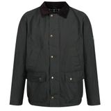 Regatta Country Wax Haki Erkek Ceket
