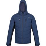 Regatta Cranmore Erkek Ceket-Lacivert - S