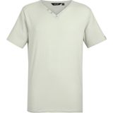Regatta Dewi Erkek T-Shirt-Gri - M