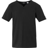 Regatta Dewi Erkek T-Shirt-Gri - XL