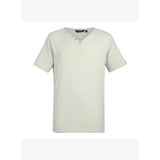 Regatta Dewi Erkek T-Shirt-Gri