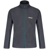 Regatta Erkek Ashton Polar Ceket