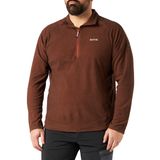 Regatta Erkek Montes Kazak, Sahara/Siyah, XXL