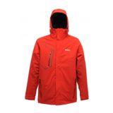 Regatta Everson 3 In 1 Turuncu Mont