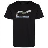 Regatta Fingal Erkek T-shirt