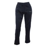 Regatta Geo Kadın Softhell Pantolon - Sıyah