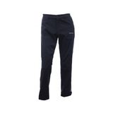 Regatta Geo Softshell Iı Pantolon - 30 inç - Siyah