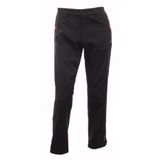 Regatta Geo Softshell Trousers Siyah Erkek Pantolon
