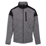 Regatta Hanish Gri Erkek Polar