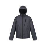 Regatta Harridge Erkek Ceket-SİYAH