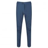 Regatta Highton Mavi Erkek Pantolon