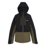 Regatta Hightonpadded III Erkek Mont-