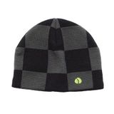 Regatta Jesper 101807 Hat Bere