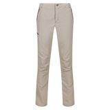 Regatta Leesville Trs Iı Erkek Pantolon-Bej