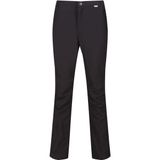 Regatta Leesville Trs Iı Erkek Pantolon-Gri - 30 / 30