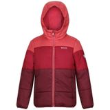 Regatta Lofthouse VII Bordo Kız Çocuk Mont