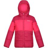 Regatta Lofthouse Vıı Çocuk Mont-Pembe - 11 - 12 Yaş