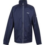 Regatta Lyle Iv Erkek Yağmurluk-Lacivert - 2XL