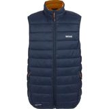 Regatta Marizion Bw Erkek Yelek-Lacivert - 3XL