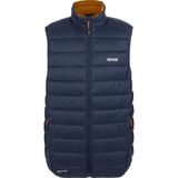 Regatta Marizion Bw Erkek Yelek-Lacivert - XL