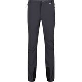Regatta Mountain Trs Iıı Erkek Pantolon-Gri - 44