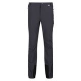 Regatta Mountain Trs Iıı Erkek Pantolon-Gri