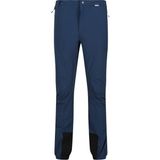 Regatta Mountain Trs Iıı Erkek Pantolon-Mavi - 46