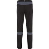 Regatta Mountain Trs Iıı Erkek Pantolon-Siyah - 44
