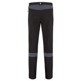 Regatta Mountain Trs Iıı Erkek Pantolon-Siyah