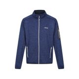 Regatta Newhill Lacivert Erkek Polar