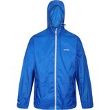 Regatta Pack It Iıı Erkek Yağmurluk-Mavi - XS