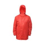 Regatta Packaway Iı Jacket Kırmızı Ceket
