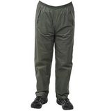 Regatta Packaway II Lacivert Pantolon