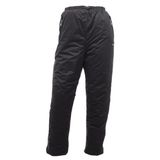 Regatta Padded Chandler Erkek Pantolon