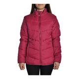 Regatta Regatte Great Outdoor Kayak Kadın Mont - SBRWN004-47W-14L - Fuşya - 38