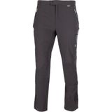 Regatta RMJ216R Gri Highton Trs Erkek Pantolon