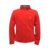 Regatta Stanton Polar - XL - Kırmızı