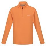 Regatta Sweetheart Fleece Turuncu Kadın Polar