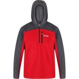 Regatta Teasdale Erkek Polar-Kırmızı - XL - Bej - Krem - Lacivert - Yeşil