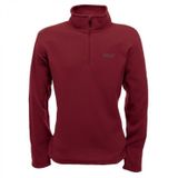 Regatta Thompson Fleece Bordo Erkek Polar