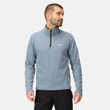 Regatta Thompson Fleece Gri Erkek Polar